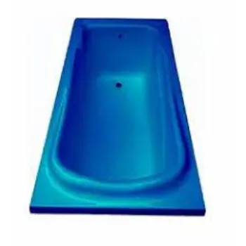 Frp Bath Tub